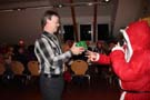 2011.12.10__Schali-Weihnachtsfeier (27).jpg